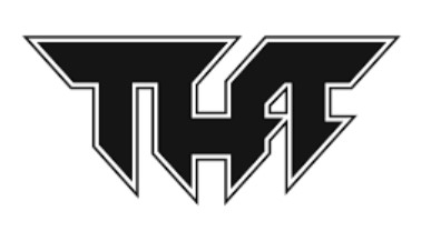 tuff