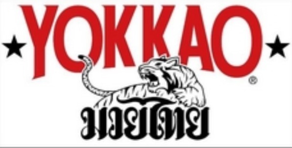 yokkao