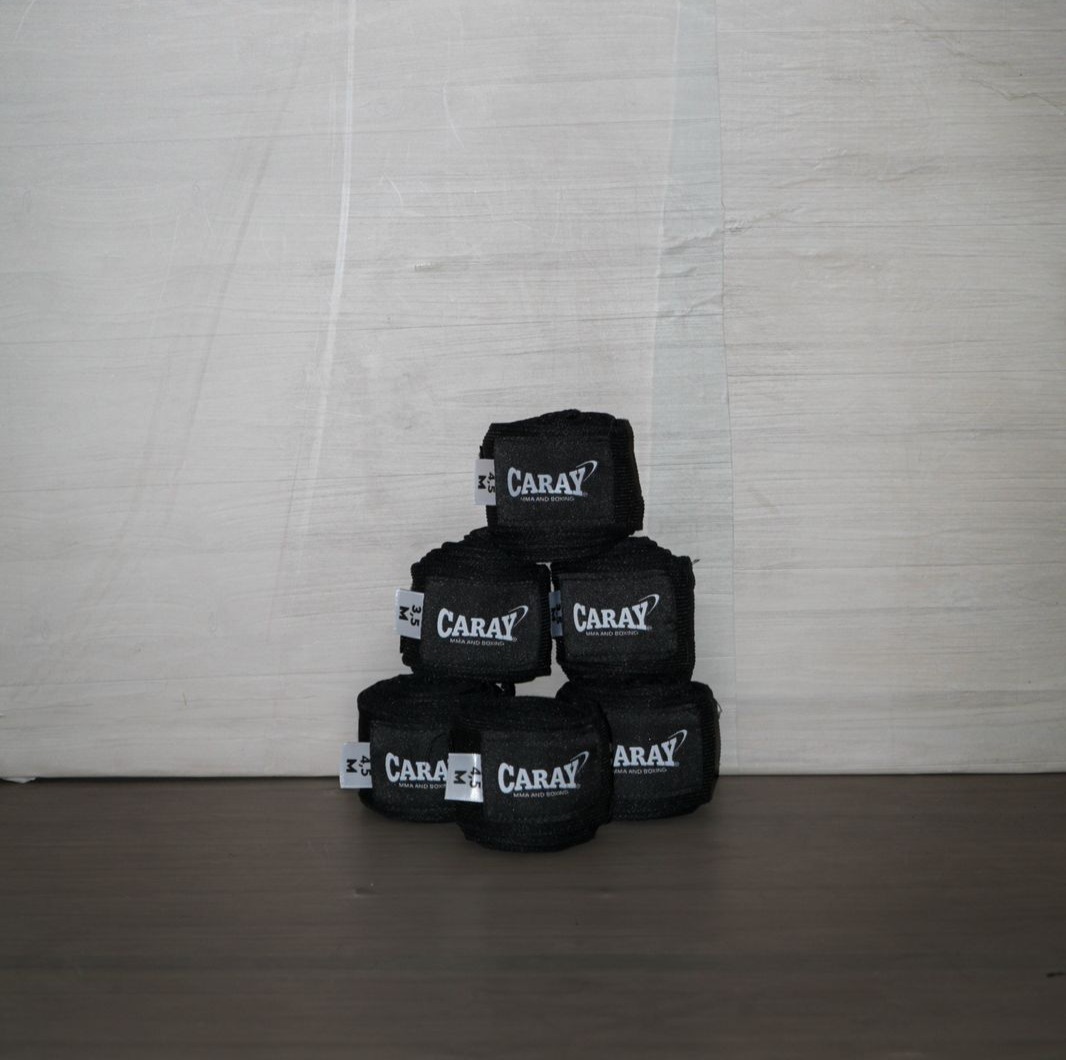 handWraps